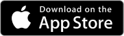Pure Casino Calgary in App Store