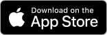 Pure Casino Calgary in App Store