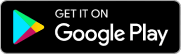 Pure Casino Calgary in Google Play