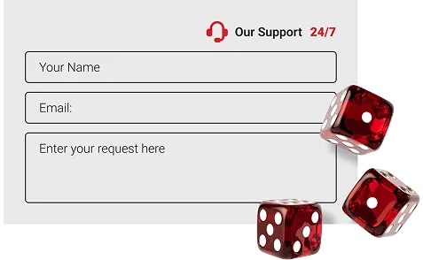 Pure Casino Calgary CA Support